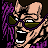 alessi-2.png