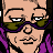 alessi.png