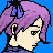 alicia.png