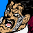 darby-scared.png