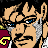 darby.png