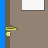 door.png
