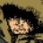freu.png