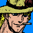 hol horse.png