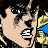 joseph-young.png