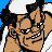 khan.png