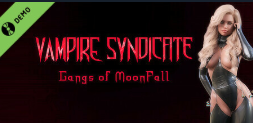 moonfall2.png