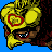 pet shop.png