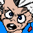 polnareff kid.png