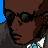 raul.png