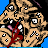 wilson.png